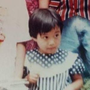 Meet your Posher, Jaynie claire